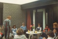 1981-05-15 Weekend Vennebos Hapert FF 09
